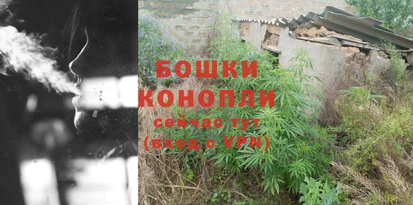 гидропоника Богородск