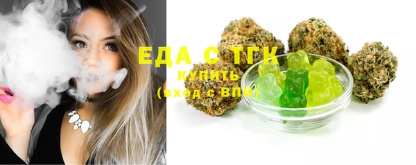гашик Бронницы