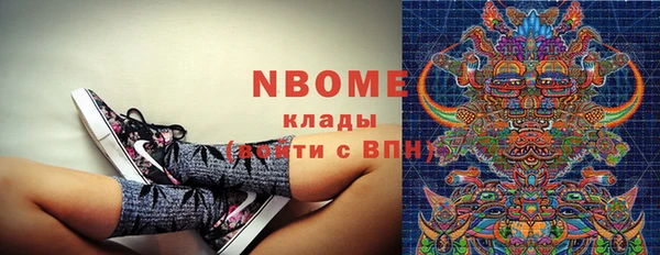 гашик Бронницы