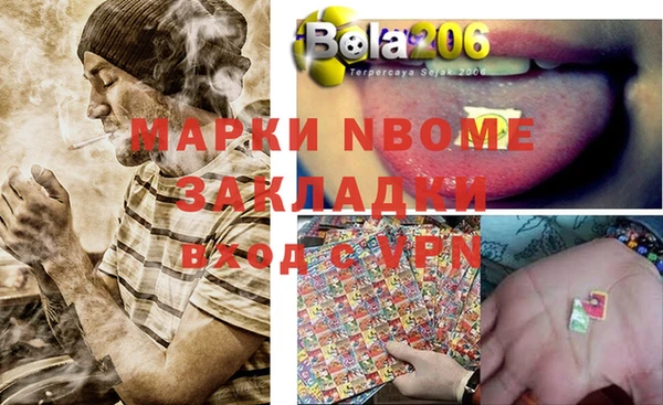 прущие крисы Бородино