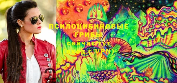 амфетамин Богданович