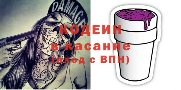 прущие крисы Бородино
